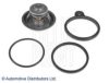 BLUE PRINT ADA109214 Thermostat, coolant
